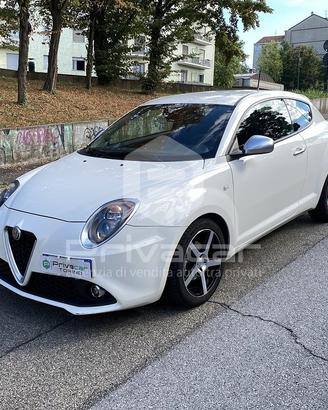 ALFA ROMEO MiTo 1.3 JTDm 95 CV S&S Urban