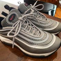 Scarpe Nike Air originali