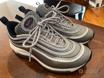 Scarpe Nike Air originali