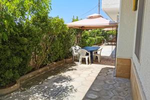 6 LOCALI A PORTO CESAREO