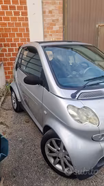 Smart 2006