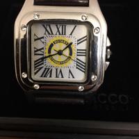 Orologio Edizione limitata Rotary club internation