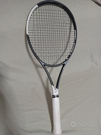 Head Speed Tour 97 2026 L3