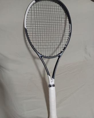 Head Speed Tour 97 2026 L3