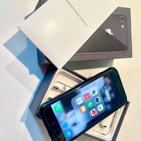 IPhone 8 64 Gb