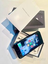 IPhone 8 64 Gb