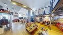 loft-con-area-esterna