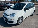 fiat-panda-1-0-firefly-s-s-hybrid-5-posti