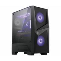 Pc Gaming Desktop 3060TI per FHD e 2K