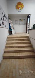 Locale commerciale Quartu 