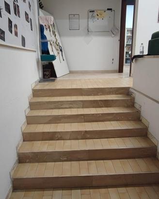 Locale commerciale Quartu 
