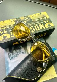 MOSCOT 49