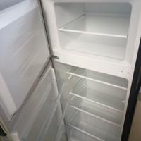 frigo 200 litri HISENSE 