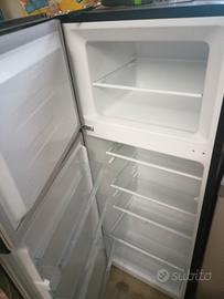 frigo 200 litri HISENSE 