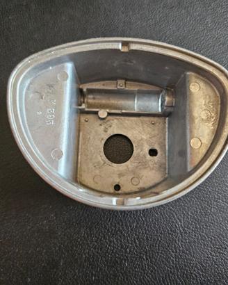 Cassa contachilometri originale per Vespa 90SS 125
