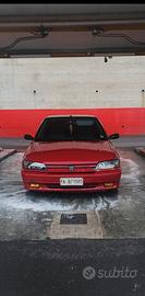 Peugeot 306 1.4 8v LEGGERE BENE