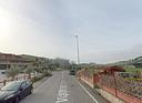 montertondo-scalo-trilocale-con-balcone-p-auto
