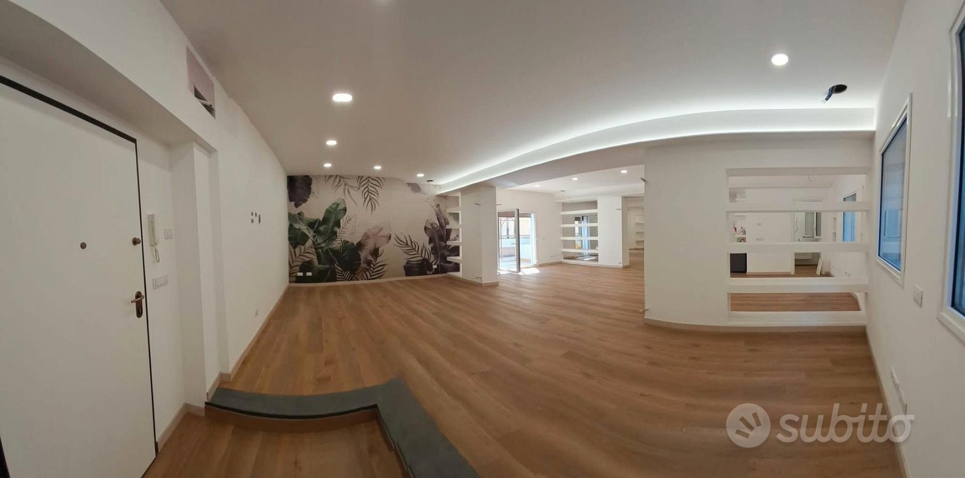 Appartamento – Monreale, Palermo - Vista 2