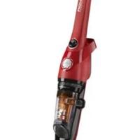 Scopa elettrica Rowenta Powerline Cyclonic