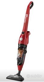 Scopa elettrica Rowenta Powerline Cyclonic