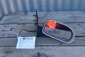 specchietto  retrovisore laterale destro per Fiat 