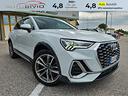 audi-q3-sportback-35-1-5-tfsi-mhev-s-line-edition