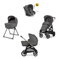 Inglesina Trio Aptica