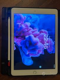 Ipad 2018