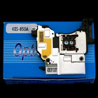 KES-850A solo cd/dvd