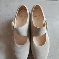 Scarpe donna n. 36 marca Ara NUOVE