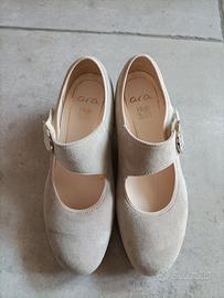 Scarpe donna n. 36 marca Ara NUOVE