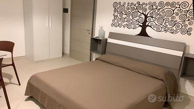 Porto Cesareo Centro: Casa Vacanze