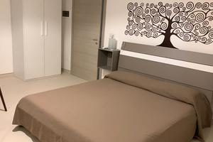 Porto Cesareo Centro: Casa Vacanze