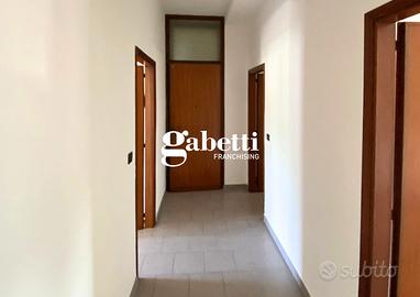 Stabile/Palazzo Conselve [Cod. rif 0629231049VRG]