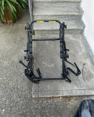 Portabici universale