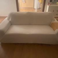Divani 2 posti Kivik - Ikea