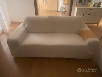 Divani 2 posti Kivik - Ikea