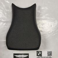 SELLA SEDILE SEAT PILOTA ANTERIORE BMW S 1000 R / 