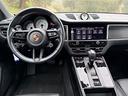 porsche-macan-2-9-gts