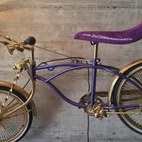 bici lowride