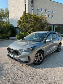 Ford Kuga 2.5 full hybrid ST-Line 2wd 190cv cvt