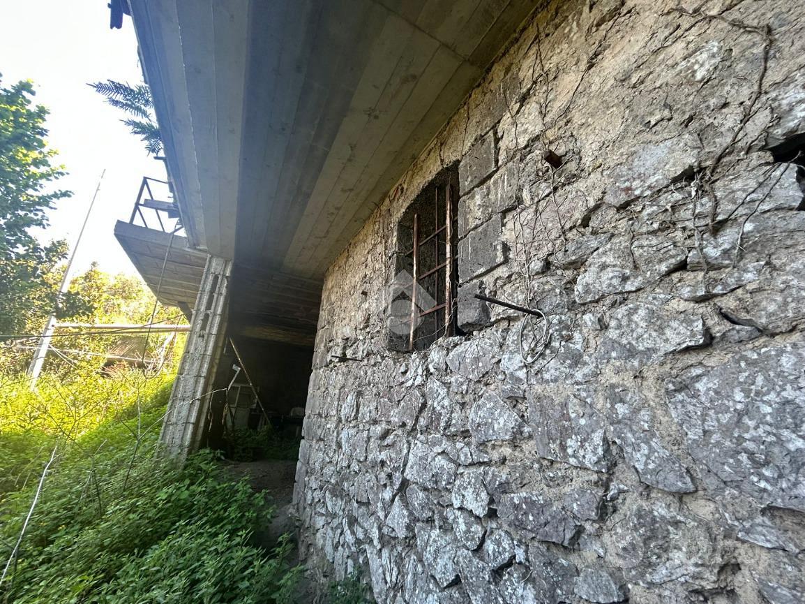 RUSTICO A SORRENTO - Vista 5