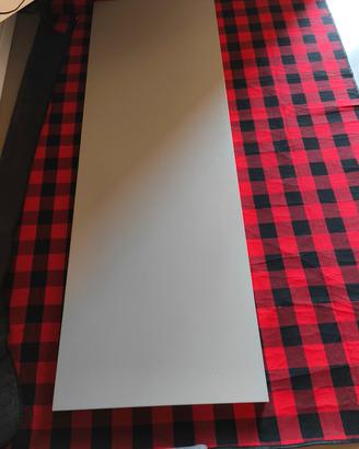 Piano di lavoro Ikea