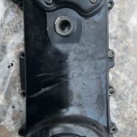  copricarter piaggio braccio lungo