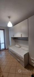 Cameretta a ponte