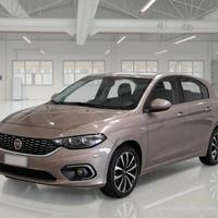 FIAT TIPO 1.3 MJT 95 CV 5M SES BUSINESS 5 PORTE BE