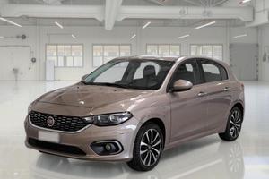 FIAT TIPO 1.3 MJT 95 CV 5M SES BUSINESS 5 PORTE BE
