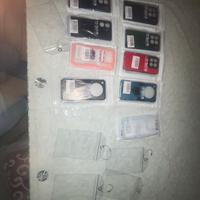 Cover telefono