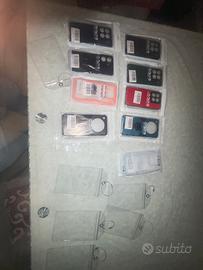 Cover telefono