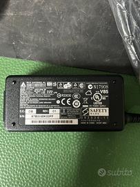 SADP-65NB BB alimentatore